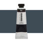 Reeves Fine Artists' Oil Paints 50ml