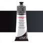 Daler Rowney Georgian Oil Paints 225ml