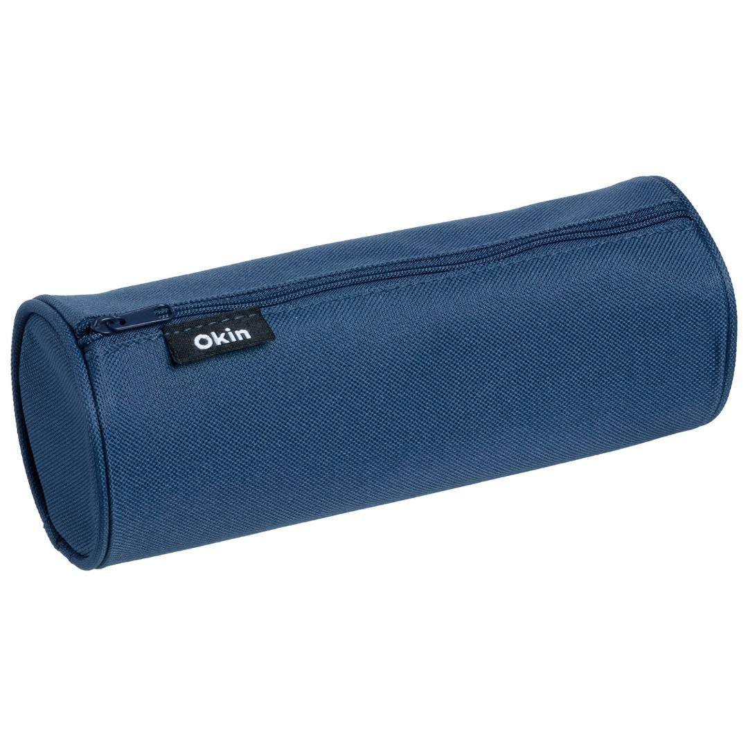 Okin Tube Pencil Cases
