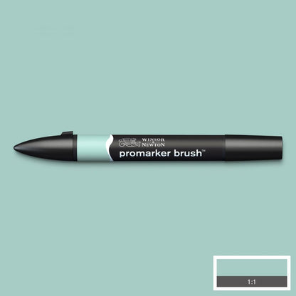 Winsor & Newton Promarker BrushMarkers