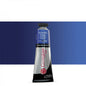 Daler Rowney Georgian Oil Paints 38ml