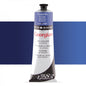Daler Rowney Georgian Oil Paints 225ml