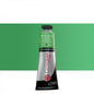 Daler Rowney Georgian Oil Paints 38ml