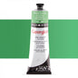 Daler Rowney Georgian Oil Paints 225ml