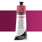 Daler Rowney Georgian Oil Paints 225ml