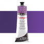 Daler Rowney Georgian Oil Paints 225ml