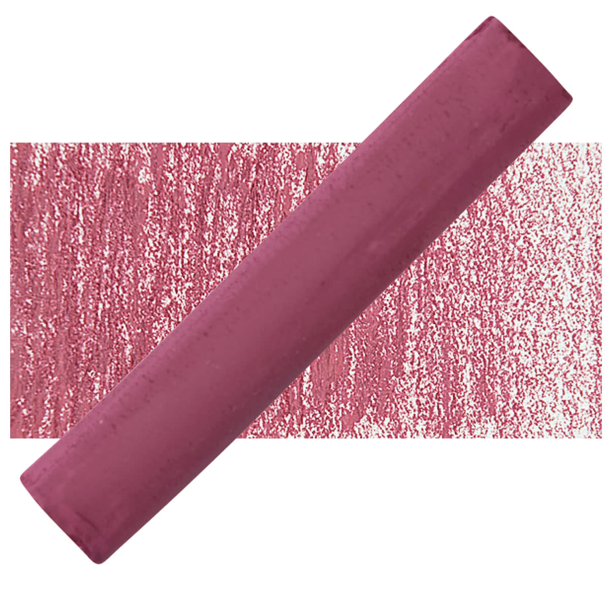 BLOCKX Soft Artists' Pastels G-P