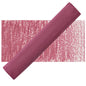 BLOCKX Soft Artists' Pastels G-P
