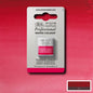 Winsor & Newton Professional Watercolour Half Pan Paints