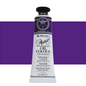 Daler Rowney Artists' Oil Colour Paints 38ml