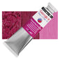 Daler Rowney Georgian Water Mixable Oil Paints 37ml