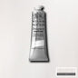 Winsor & Newton Designers' Gouache Paints 37ml