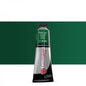 Daler Rowney Georgian Oil Paints 38ml