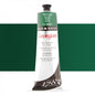 Daler Rowney Georgian Oil Paints 225ml