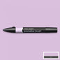 Winsor & Newton Promarker BrushMarkers