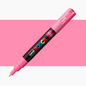 Uni Posca PC-1M Ultra Fine 0.7mm Round Tip Markers