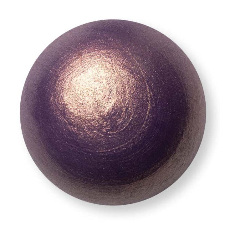 FolkArt Color Shift Acrylic Paints 59ml