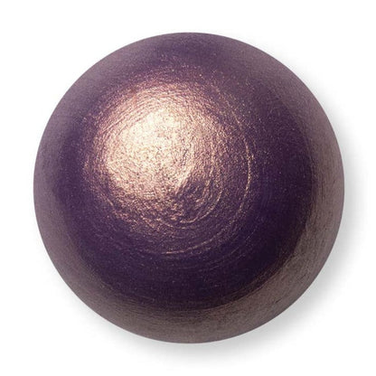 FolkArt Color Shift Acrylic Paints 59ml