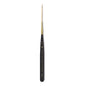 Princeton 3050 Mini Extra Long Liner Brushes