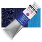 Daler Rowney Georgian Water Mixable Oil Paints 37ml