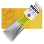 Daler Rowney Georgian Water Mixable Oil Paints 37ml