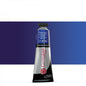 Daler Rowney Georgian Oil Paints 38ml