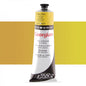 Daler Rowney Georgian Oil Paints 225ml