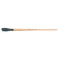 Princeton Catalyst Silicone Tool Blade B01-15