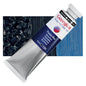 Daler Rowney Georgian Water Mixable Oil Paints 37ml
