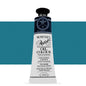 Daler Rowney Artists' Oil Colour Paints 38ml