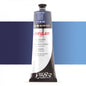 Daler Rowney Georgian Oil Paints 225ml