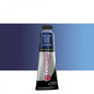 Daler Rowney Georgian Oil Paints 38ml