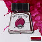 Winsor & Newton Drawing Inks 14ml