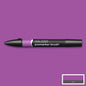 Winsor & Newton Promarker BrushMarkers