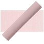 BLOCKX Soft Artists' Pastels G-P