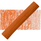 BLOCKX Soft Artists' Pastels G-P