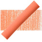 BLOCKX Soft Artists' Pastels G-P