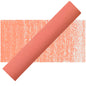 BLOCKX Soft Artists' Pastels G-P