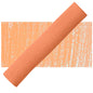 BLOCKX Soft Artists' Pastels G-P