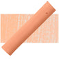 BLOCKX Soft Artists' Pastels G-P