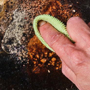 Winsor & Newton 75ml Picture Cleaner