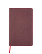 Castelli Pocket Ruled Harris Notebooks