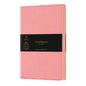 Castelli A5 Ruled Harris Notebooks