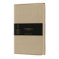 Castelli A5 Ruled Harris Notebooks