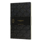 Castelli Quaderno A5 Notebooks