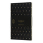 Castelli Quaderno A5 Notebooks