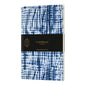 Castelli Quaderno A5 Shibori Notebooks