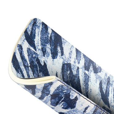 Castelli Quaderno A5 Shibori Notebooks