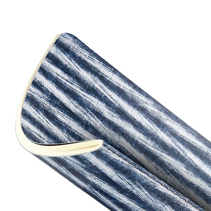 Castelli Quaderno A5 Shibori Notebooks