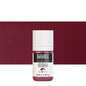 Liquitex Professional Soft Body Acrylic Paints 59ml